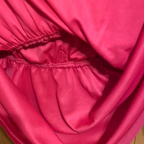 TEEN VOGUE DRESS Large - Picture 11 of 16